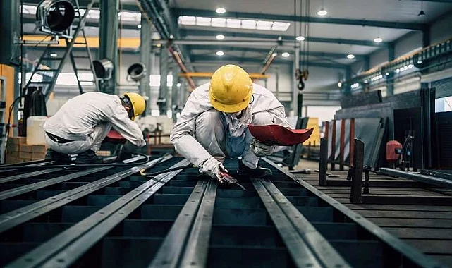 Evka 7 Market Taşıma